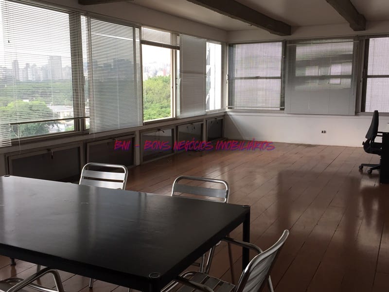 Apartamento, 2 quartos, 246 m² - Foto 7