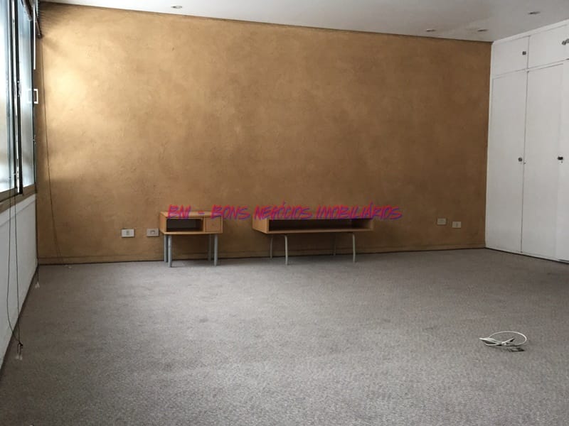 Apartamento, 2 quartos, 246 m² - Foto 16