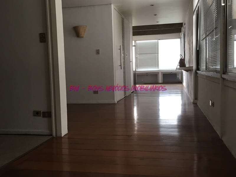 Apartamento, 2 quartos, 246 m² - Foto 18