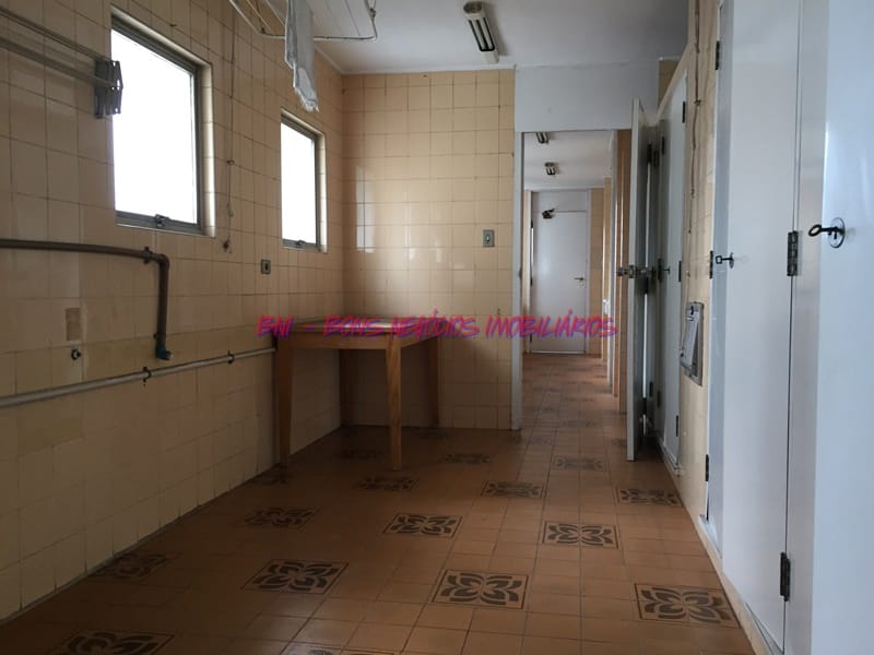 Apartamento, 2 quartos, 246 m² - Foto 25