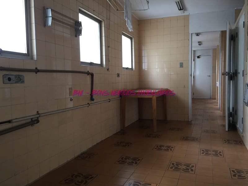 Apartamento, 2 quartos, 246 m² - Foto 24