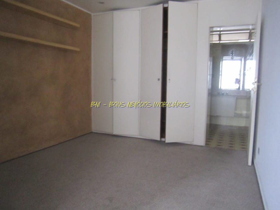 Apartamento, 2 quartos, 246 m² - Foto 35