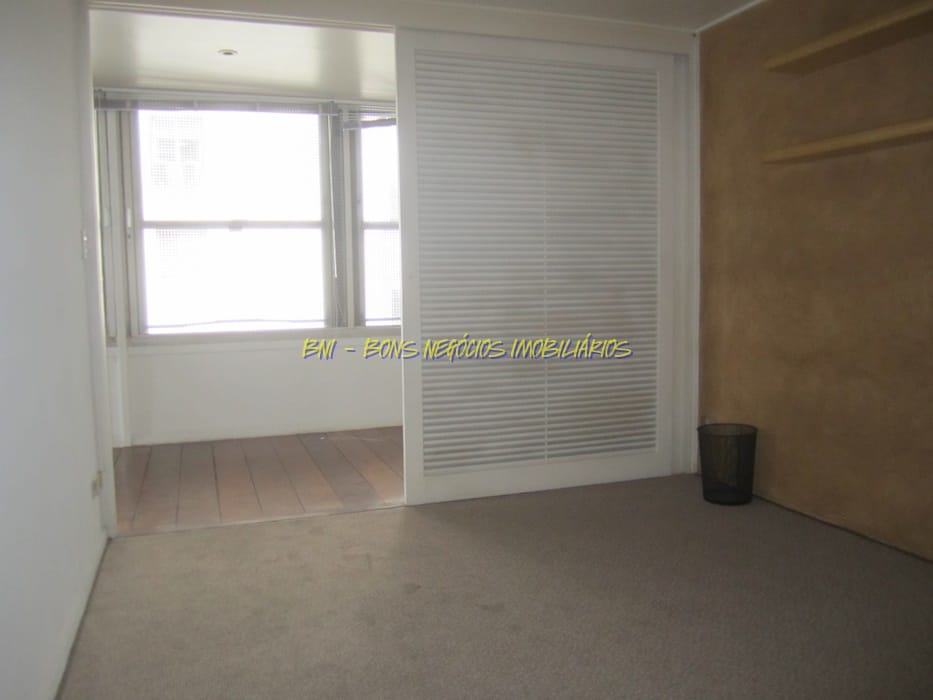 Apartamento, 2 quartos, 246 m² - Foto 40