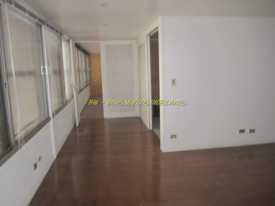 Apartamento, 2 quartos, 246 m² - Foto 57