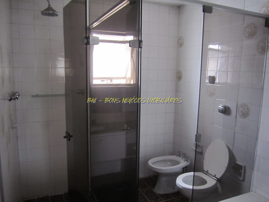 Apartamento, 2 quartos, 246 m² - Foto 45