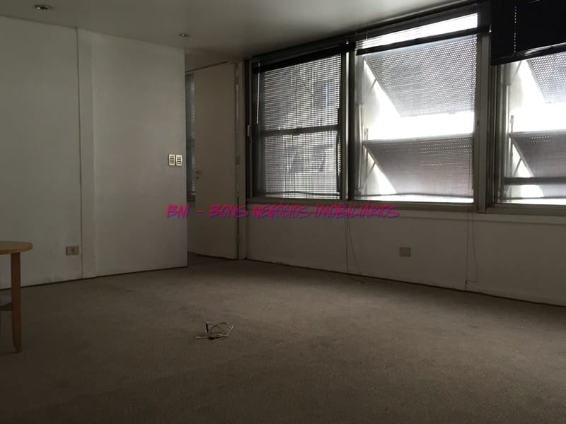 Apartamento, 2 quartos, 246 m² - Foto 19