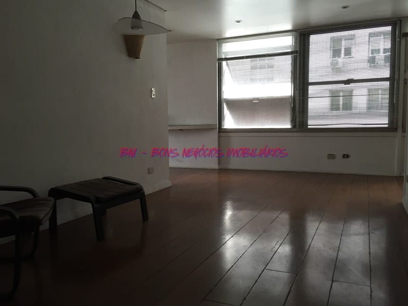 Apartamento, 2 quartos, 246 m² - Foto 27