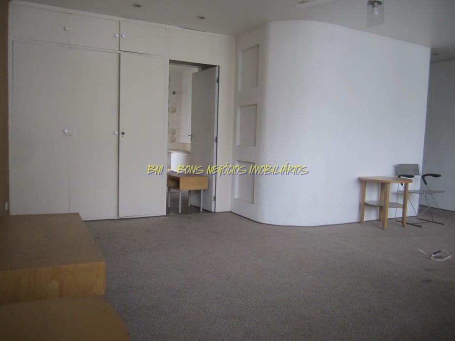 Apartamento, 2 quartos, 246 m² - Foto 42