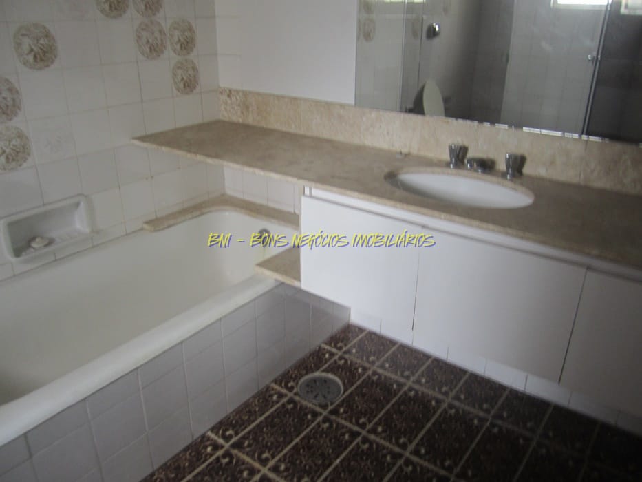 Apartamento, 2 quartos, 246 m² - Foto 46