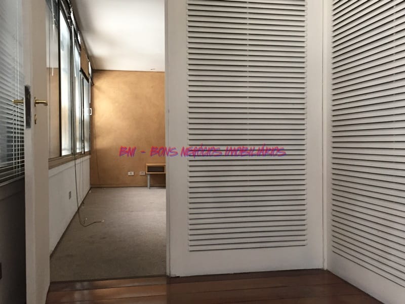 Apartamento, 2 quartos, 246 m² - Foto 15