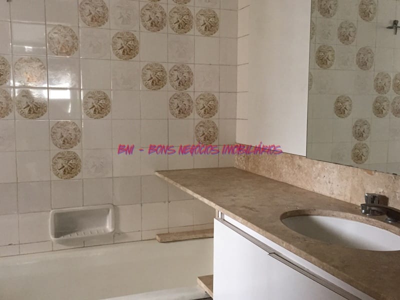 Apartamento, 2 quartos, 246 m² - Foto 20