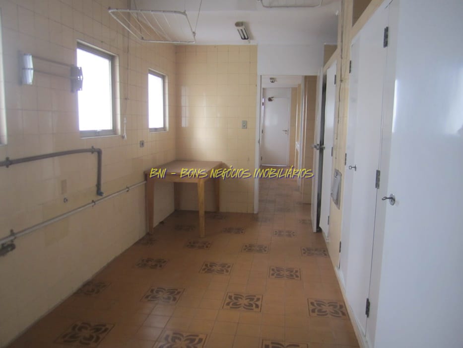 Apartamento, 2 quartos, 246 m² - Foto 53