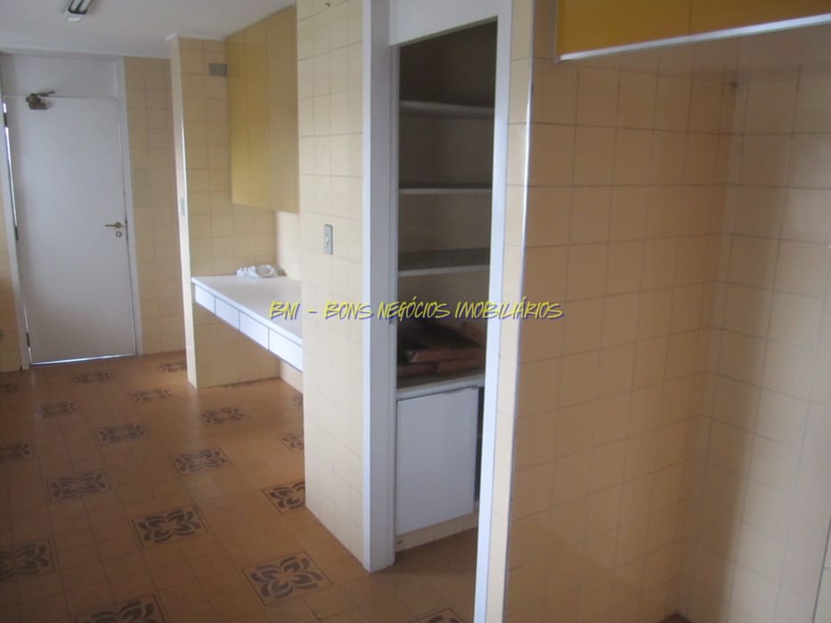 Apartamento, 2 quartos, 246 m² - Foto 52