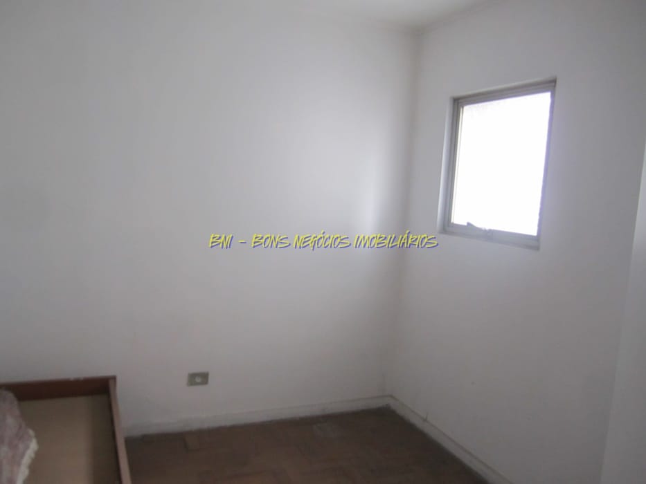 Apartamento, 2 quartos, 246 m² - Foto 55