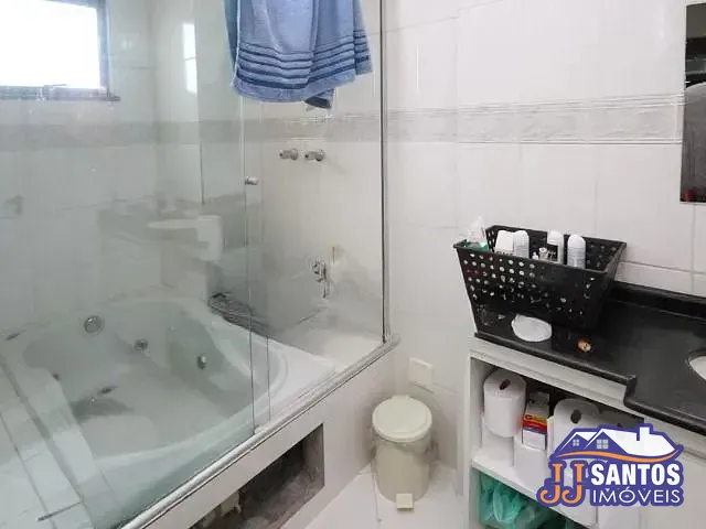 Apartamento com 110m² 3 quartos e 5 banheiros, à venda, no bairro Jardim Aricanduva em São Paulo