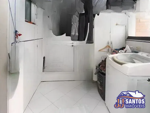 Apartamento com 110m² 3 quartos e 5 banheiros, à venda, no bairro Jardim Aricanduva em São Paulo