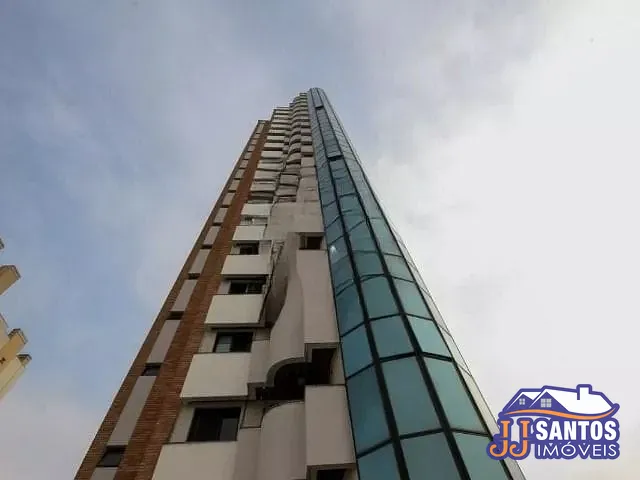 Apartamento com 110m² 3 quartos e 5 banheiros, à venda, no bairro Jardim Aricanduva em São Paulo