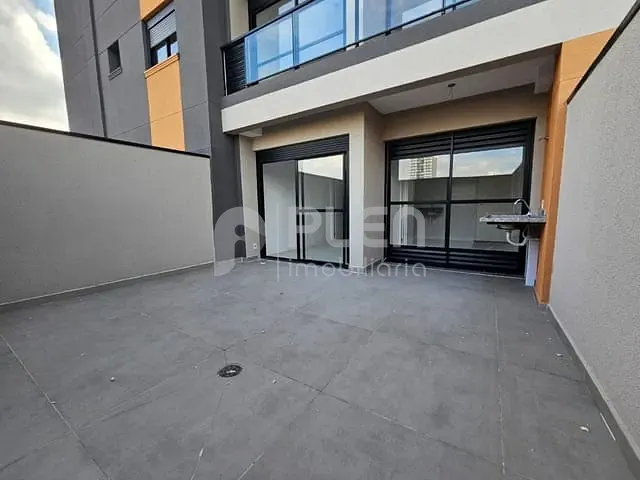 Apartamento 1 quarto e 1 banheiro, à venda, no bairro Vila Guilherme em São Paulo