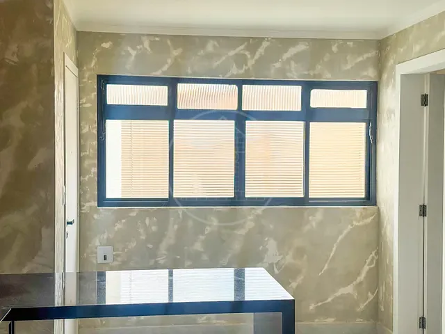 Apartamento 3 quartos e 4 banheiros, para alugar, no bairro Cidade Dutra em São Paulo
