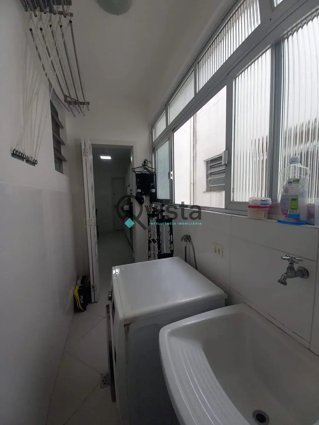 Apartamento, 3 quartos, 89 m² - Foto 24