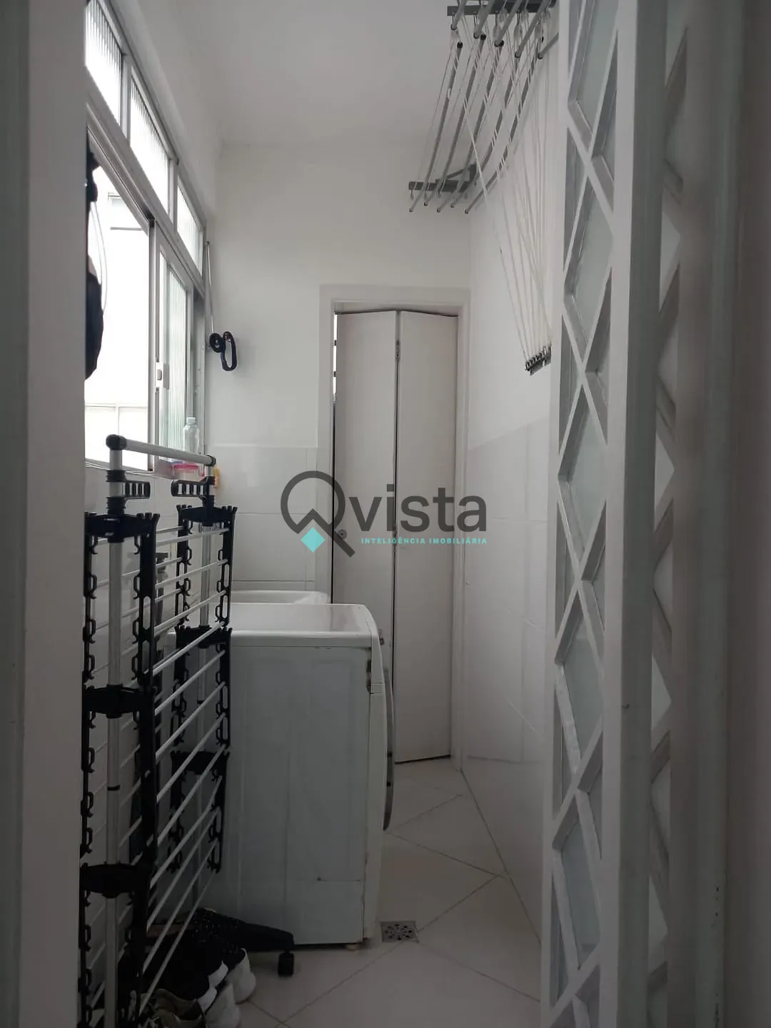 Apartamento, 3 quartos, 89 m² - Foto 25