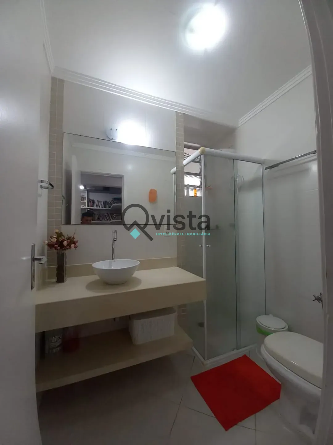 Apartamento, 3 quartos, 89 m² - Foto 6