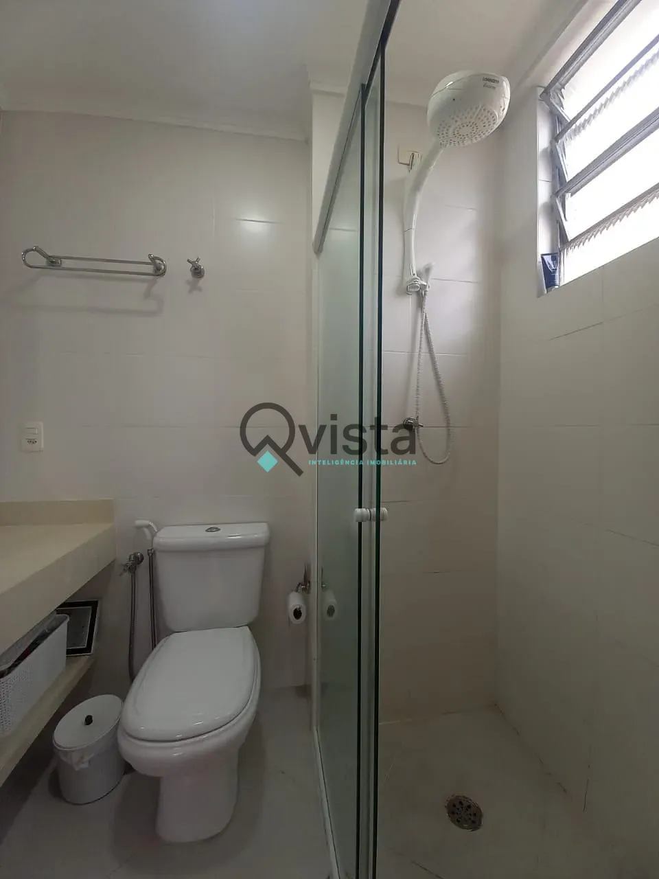 Apartamento, 3 quartos, 89 m² - Foto 8