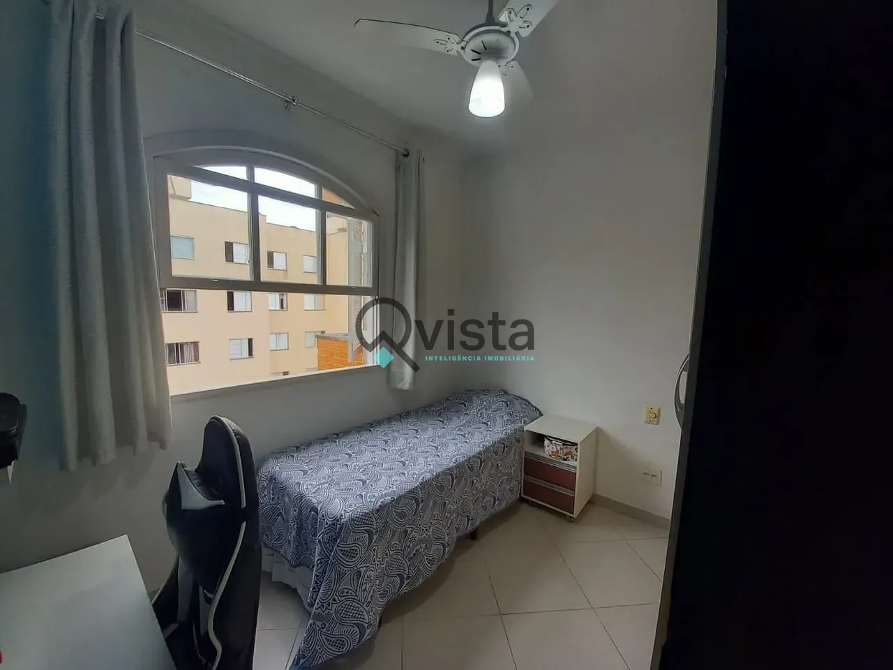 Apartamento, 3 quartos, 89 m² - Foto 9