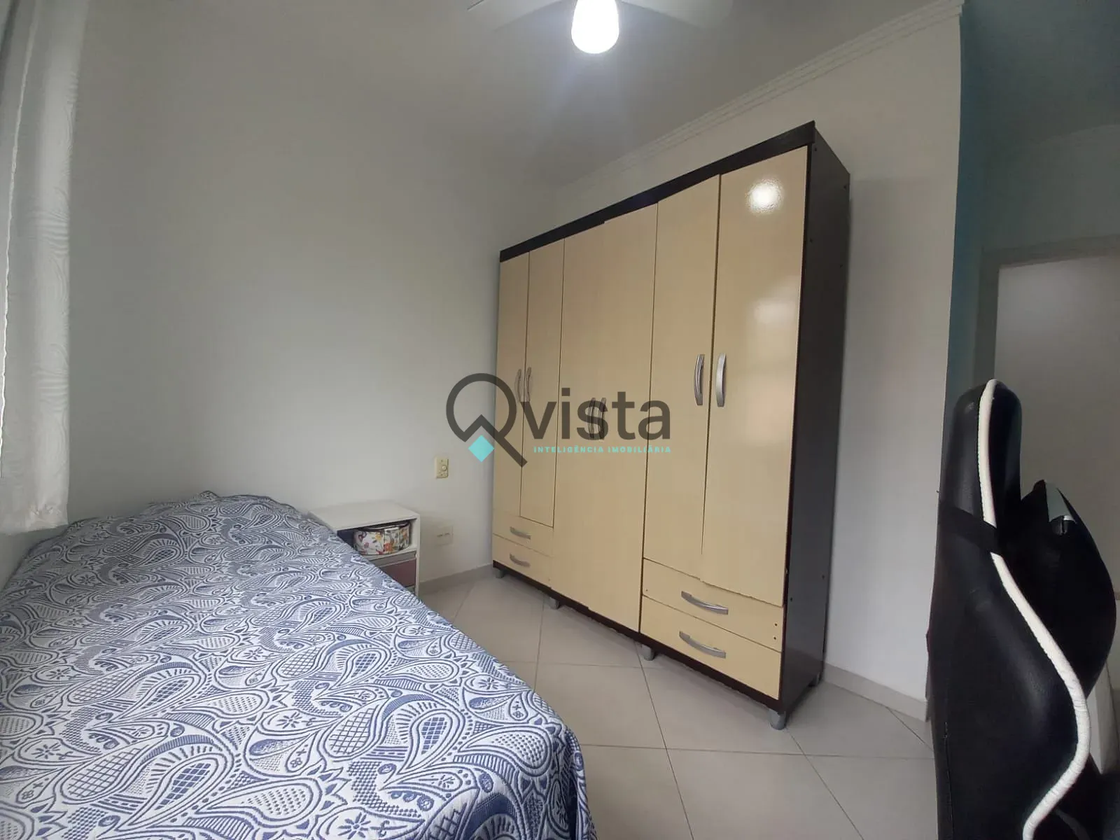 Apartamento, 3 quartos, 89 m² - Foto 10