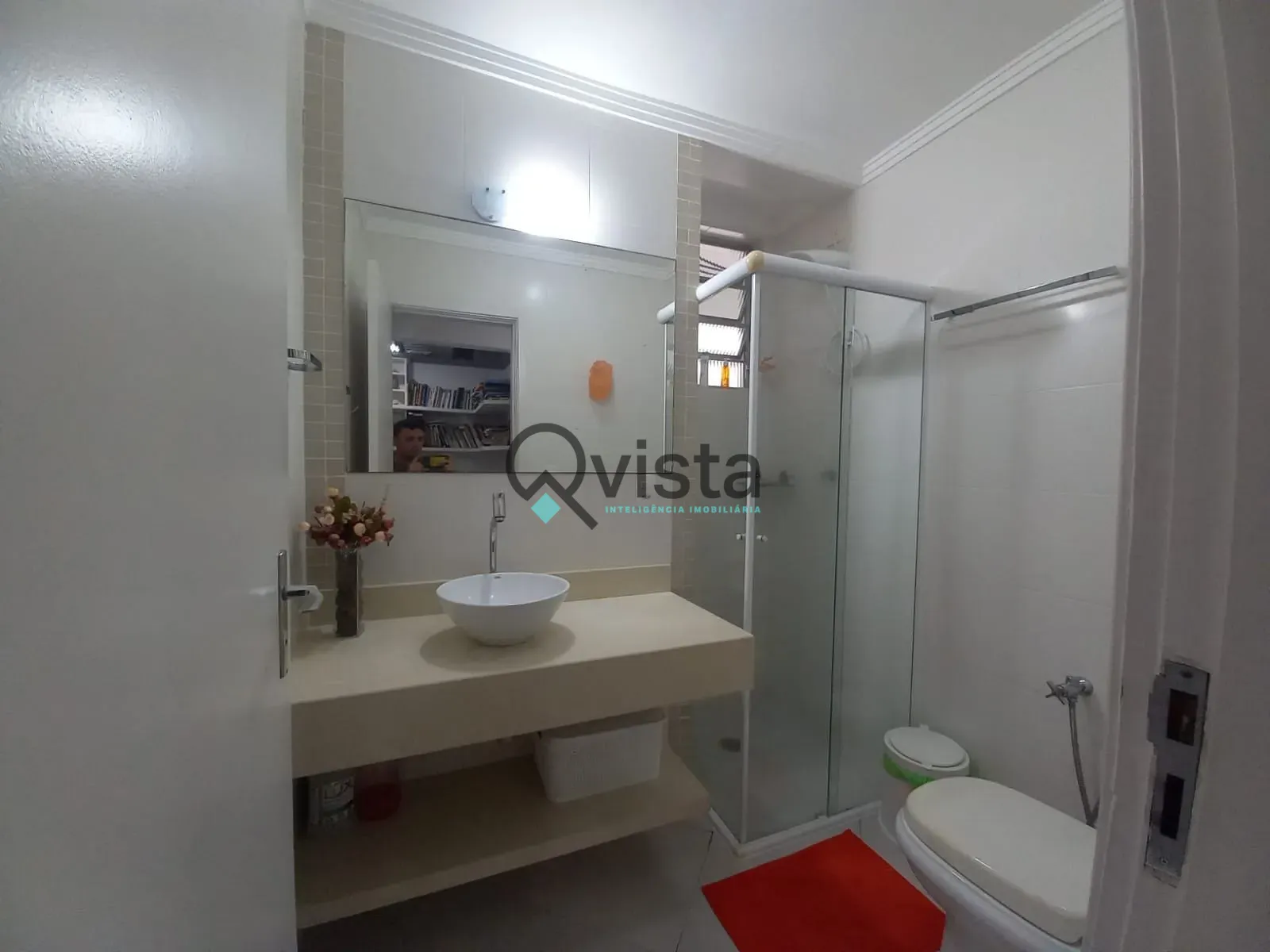 Apartamento, 3 quartos, 89 m² - Foto 11