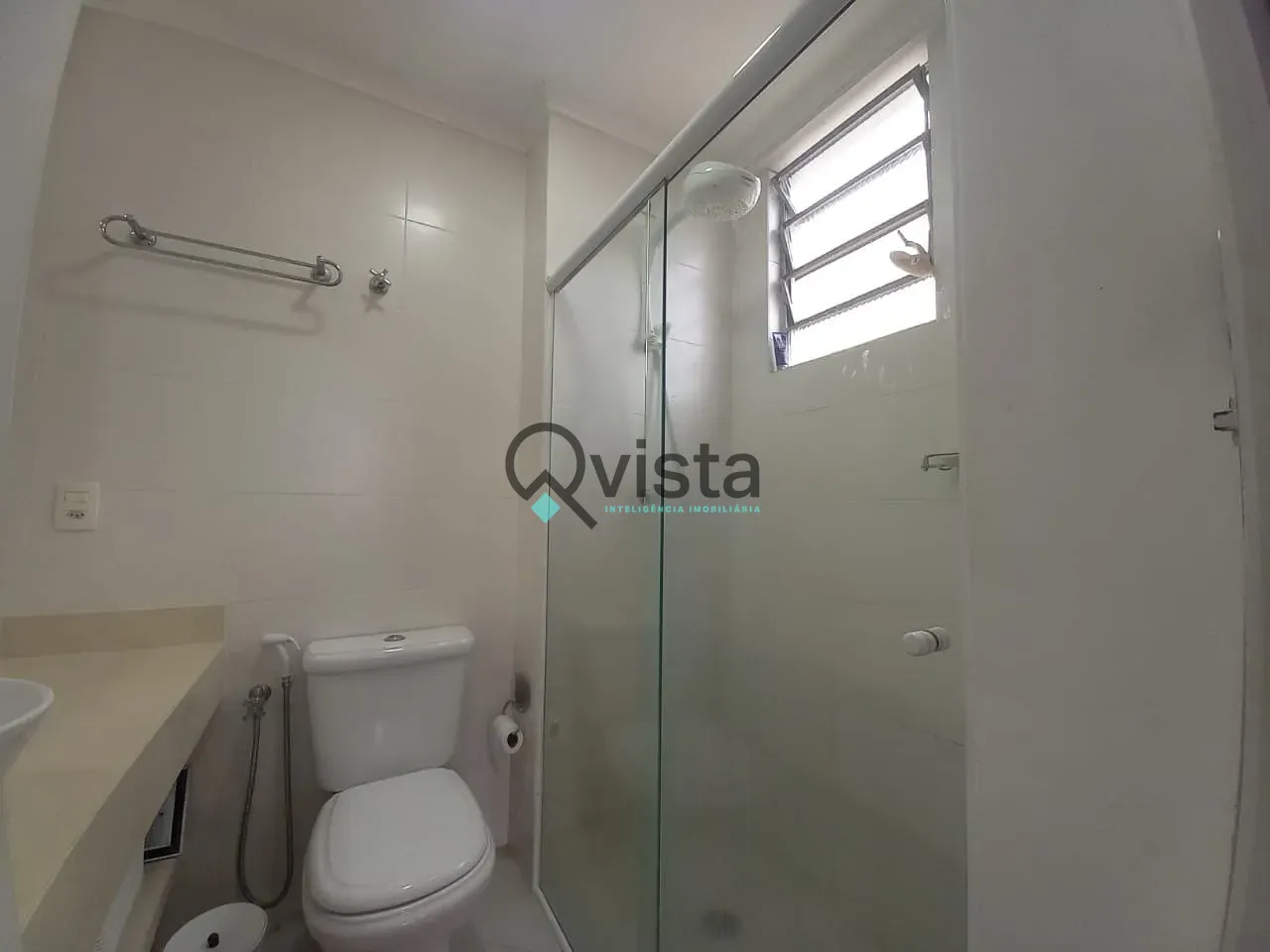 Apartamento, 3 quartos, 89 m² - Foto 12