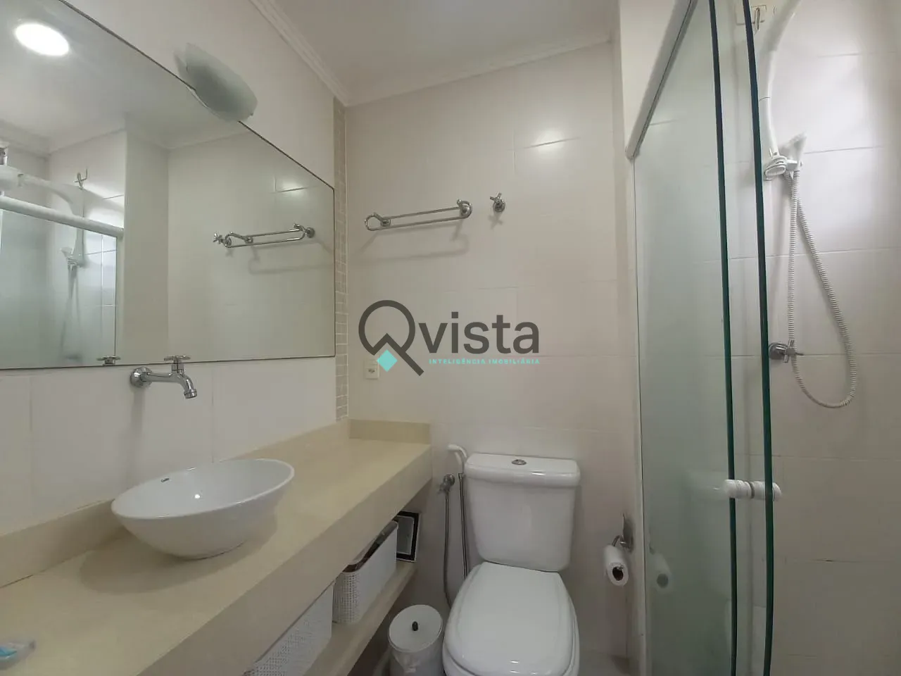 Apartamento, 3 quartos, 89 m² - Foto 13