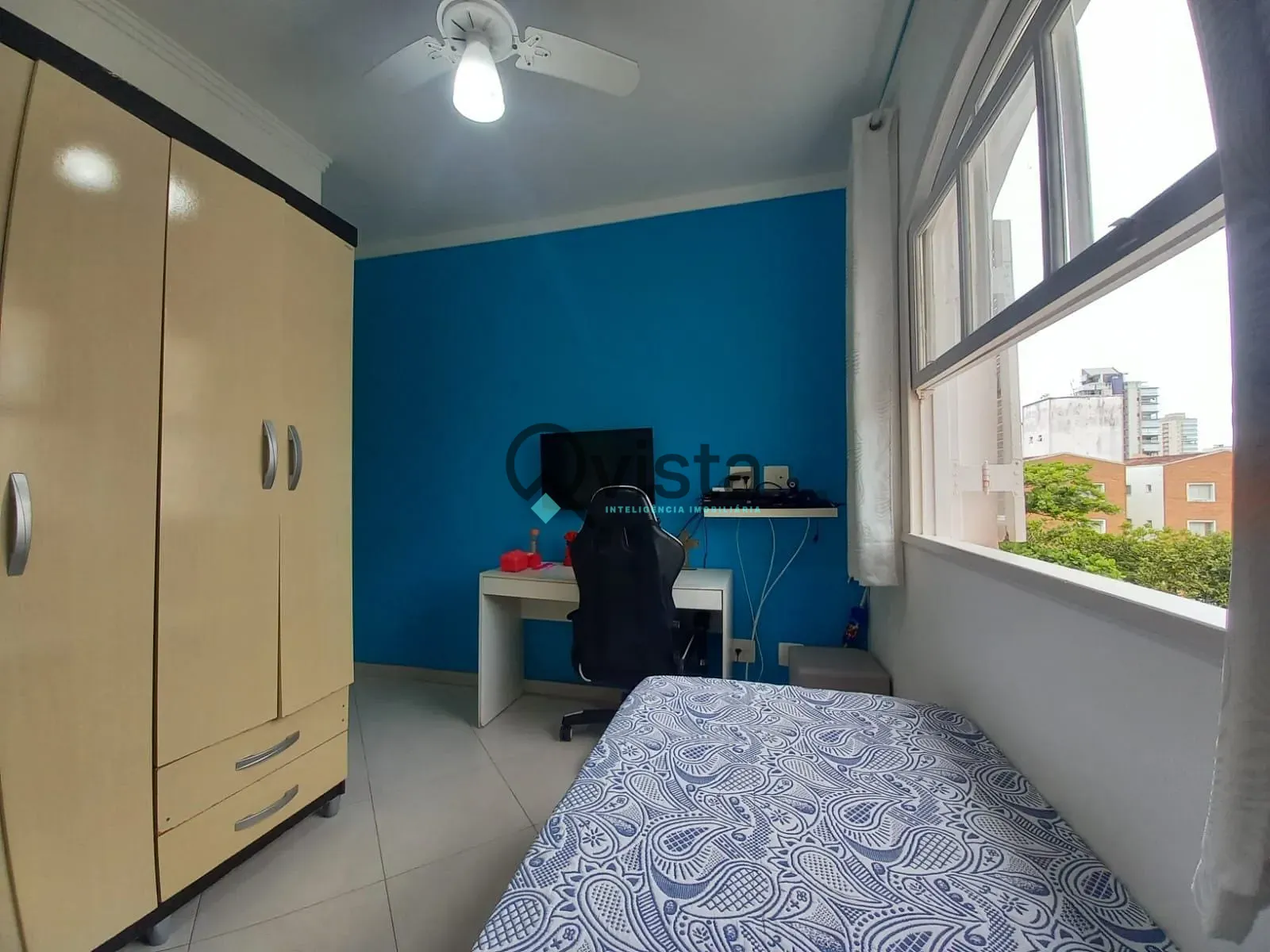 Apartamento, 3 quartos, 89 m² - Foto 14