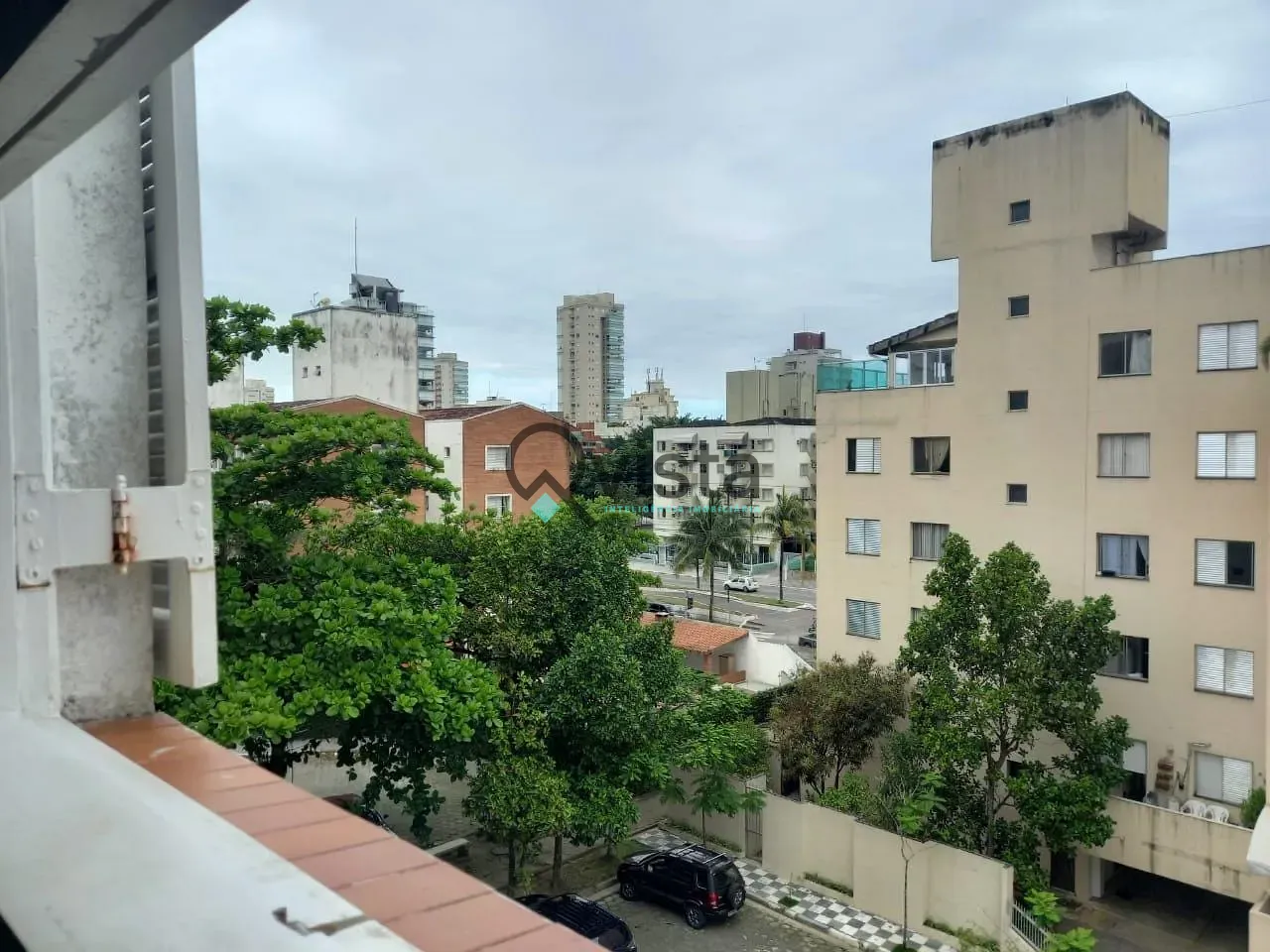 Apartamento, 3 quartos, 89 m² - Foto 15