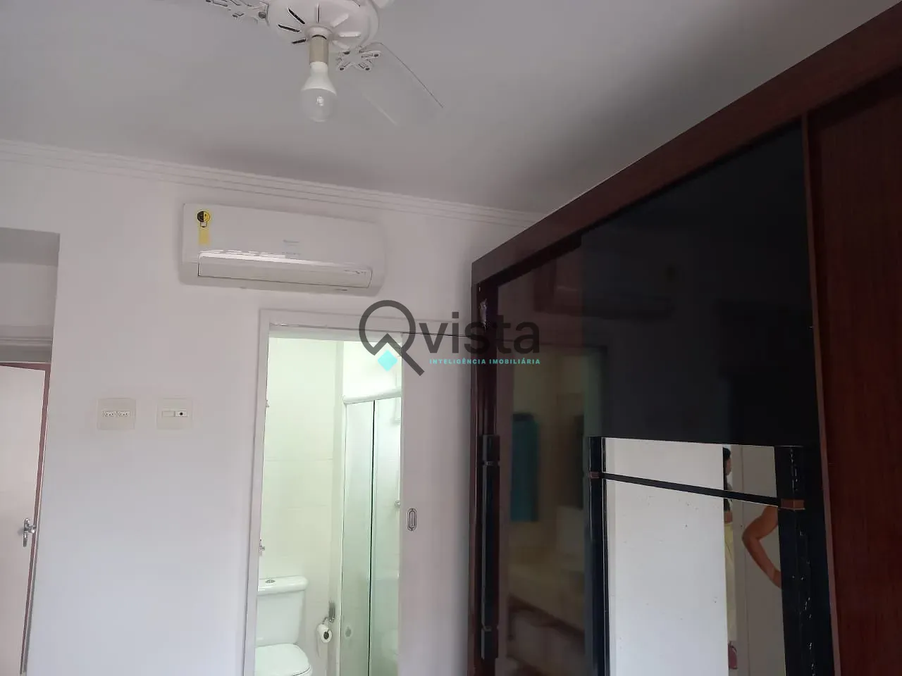 Apartamento, 3 quartos, 89 m² - Foto 16