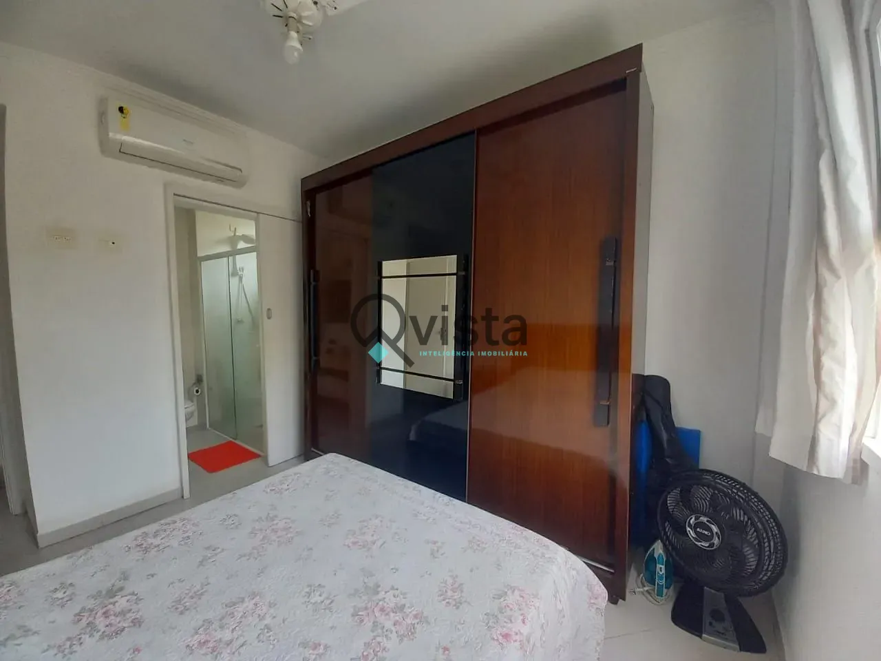 Apartamento, 3 quartos, 89 m² - Foto 17