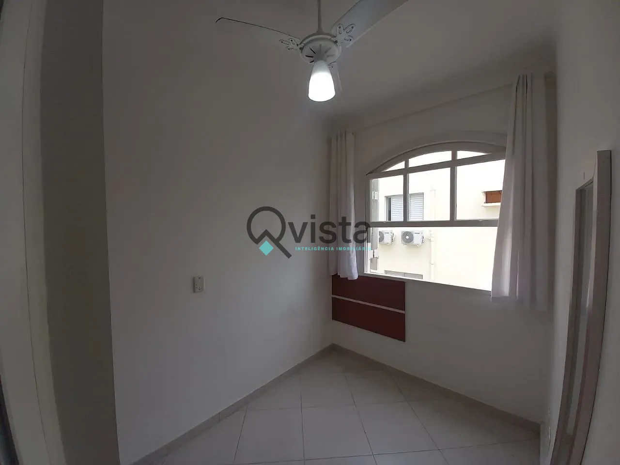 Apartamento, 3 quartos, 89 m² - Foto 18