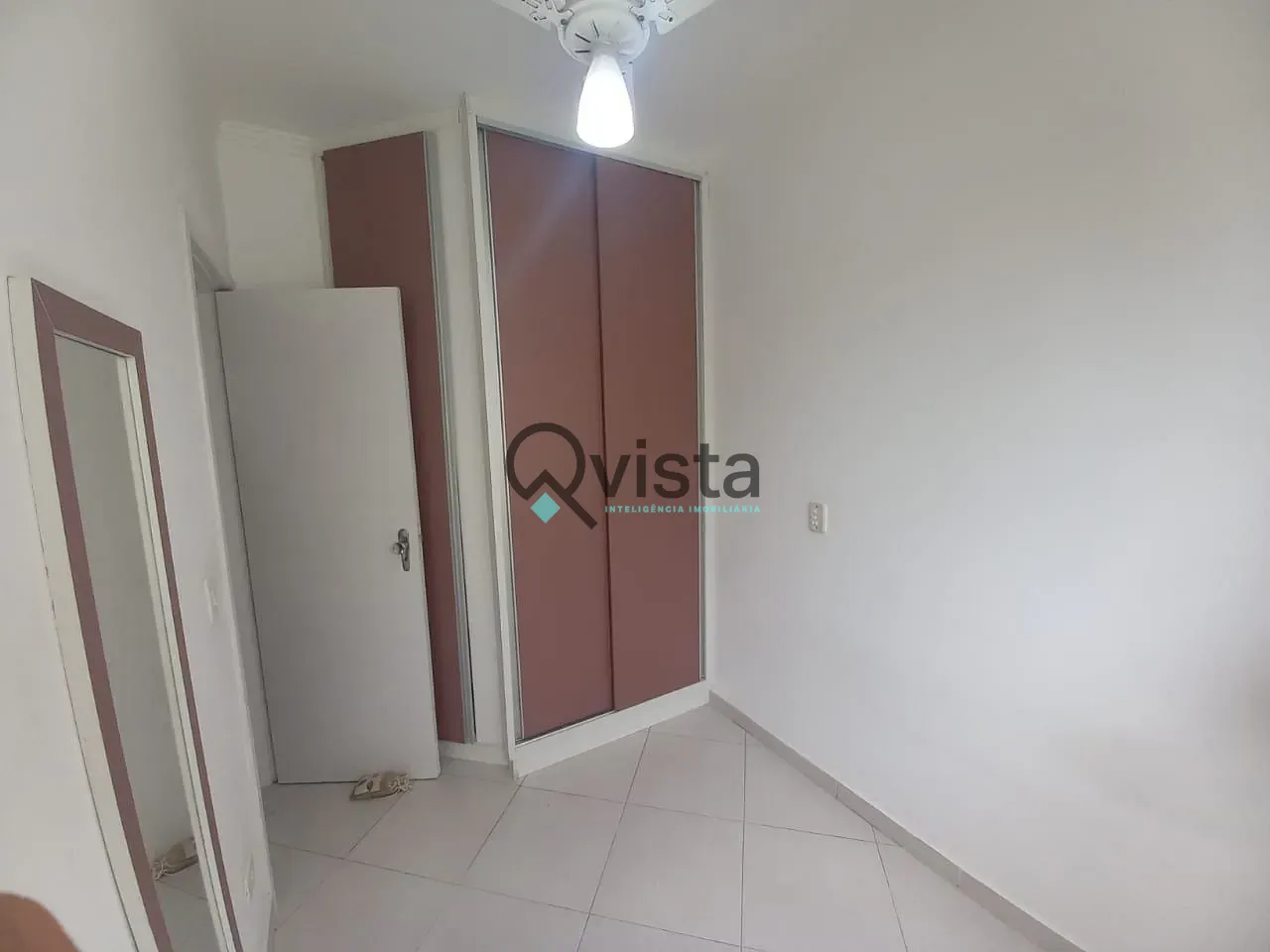Apartamento, 3 quartos, 89 m² - Foto 19
