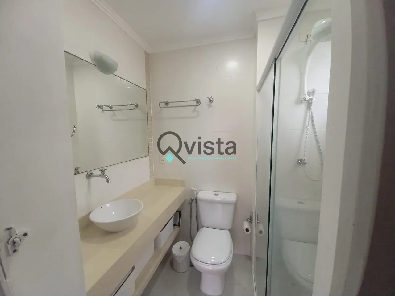 Apartamento, 3 quartos, 89 m² - Foto 20
