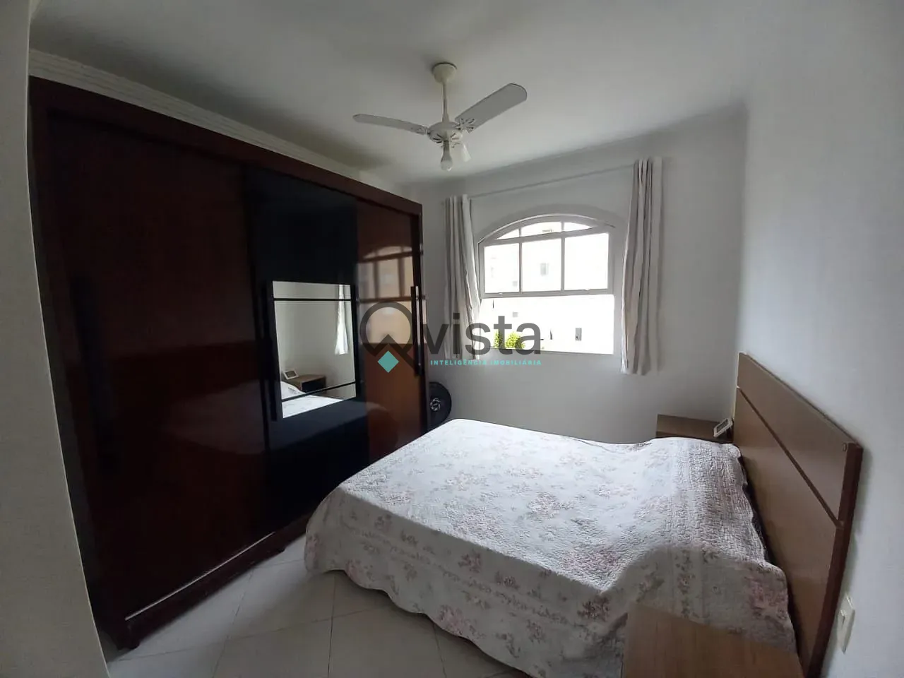 Apartamento, 3 quartos, 89 m² - Foto 21