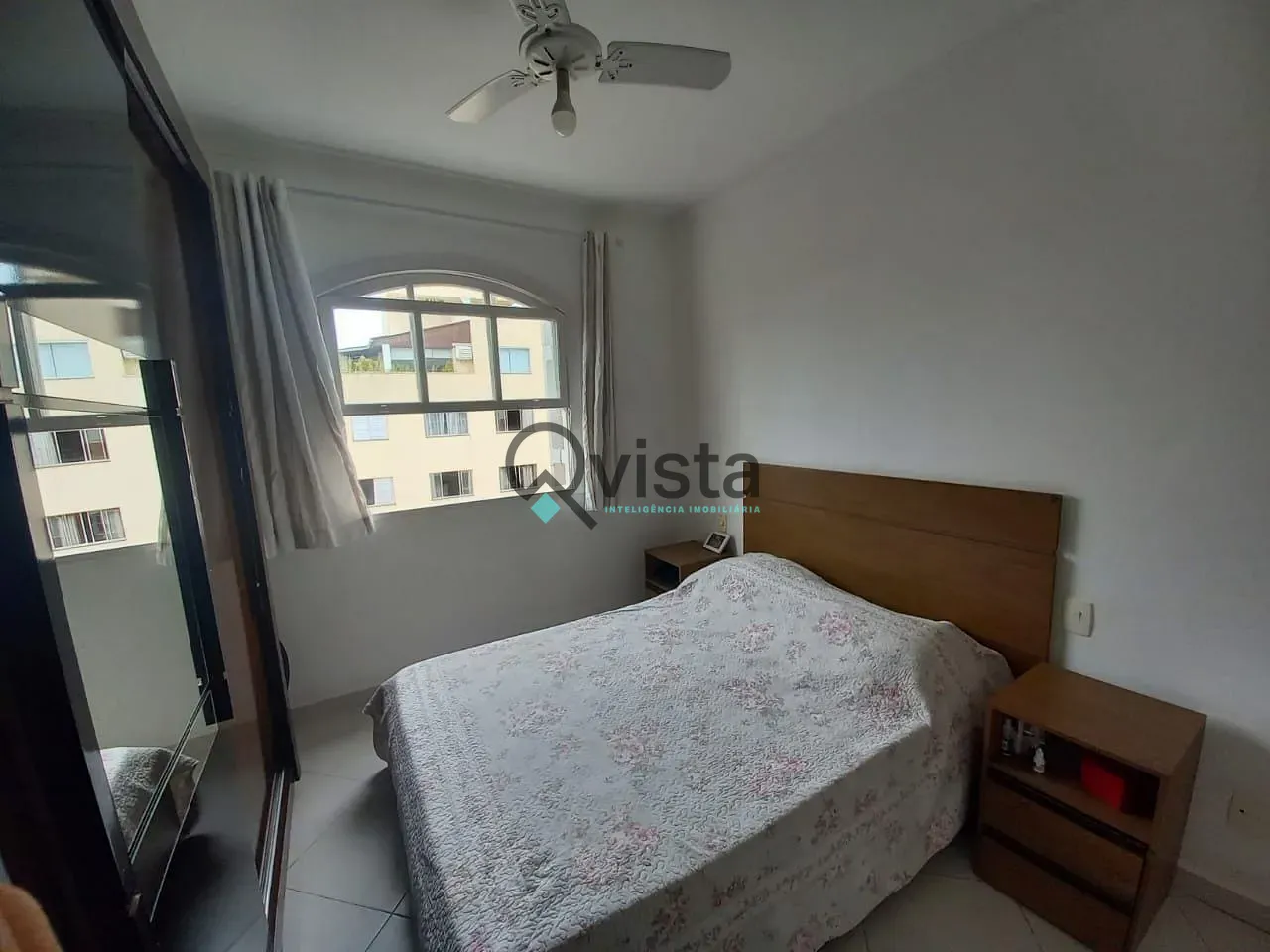 Apartamento, 3 quartos, 89 m² - Foto 22