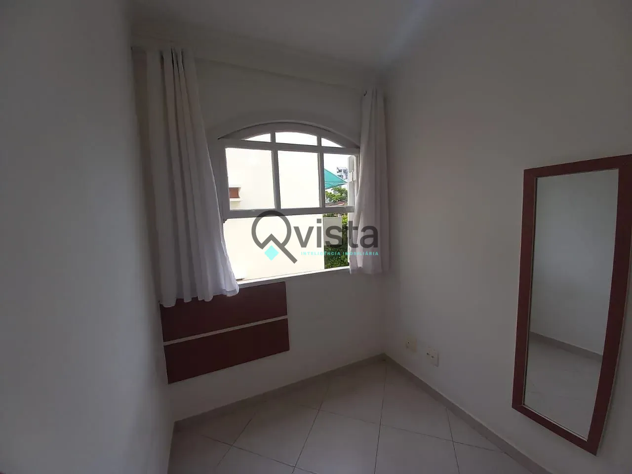 Apartamento, 3 quartos, 89 m² - Foto 23
