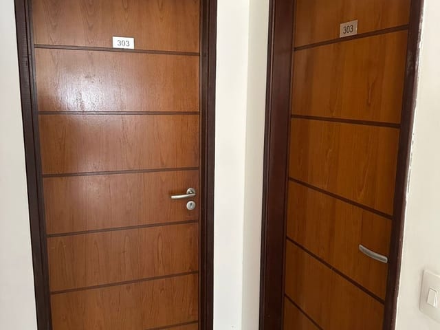 Apartamento 3 quartos e 2 banheiros, à venda, no bairro Estados em João Pessoa