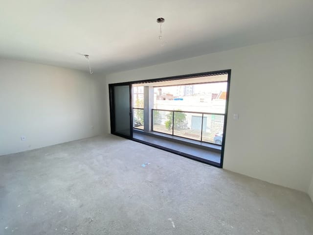 Apartamento com 83m² 1 quarto e 1 banheiro, à venda, no bairro Centro em Pelotas