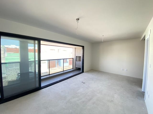 Apartamento com 83m² 1 quarto e 1 banheiro, à venda, no bairro Centro em Pelotas