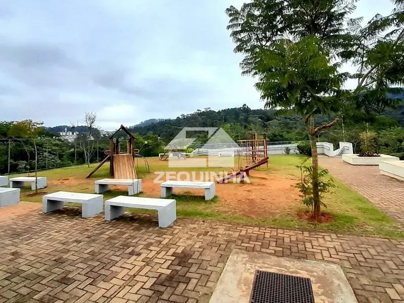 Apartamento, 2 quartos, 43 m² - Foto 11