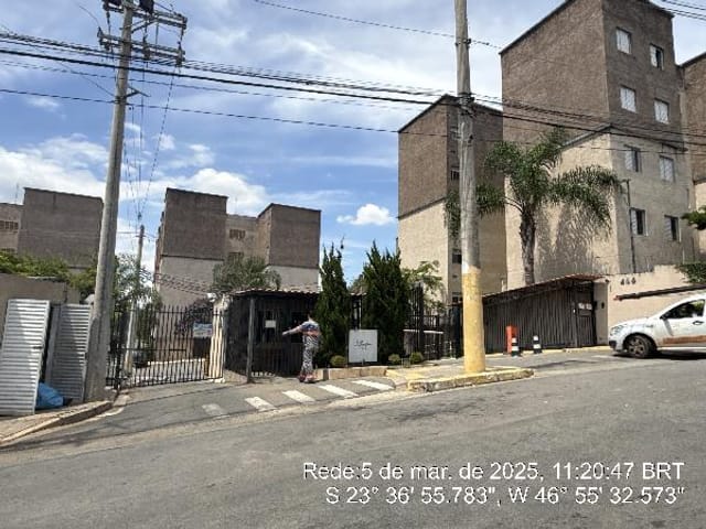 Foto do Apartamento - Apartamento à venda 2 Quartos, 1 Vaga, 103M², Não informado, COTIA - SP | Imobiliária Compare
