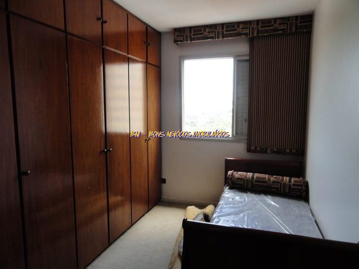 Apartamento, 3 quartos, 88 m² - Foto 7