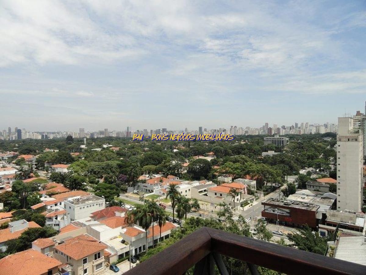 Apartamento, 3 quartos, 88 m² - Foto 1