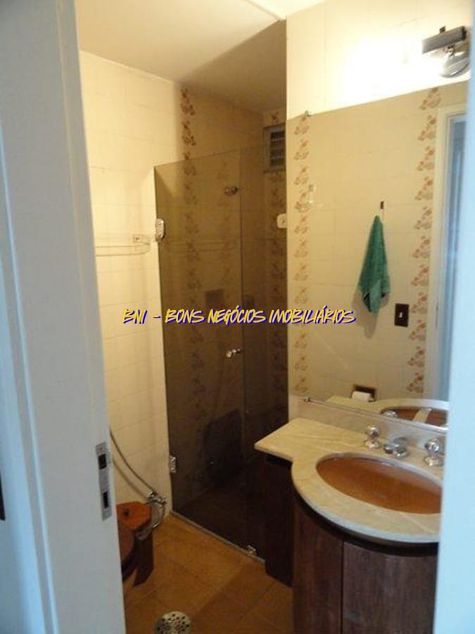 Apartamento, 3 quartos, 88 m² - Foto 13